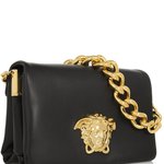 [댓글부탁해] 초6이베르<b>사체</b>가방매면 이상한가요?