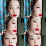 [댓글부탁해] 설리 <b>윤아</b> 수지 셋 다 실물 보신분