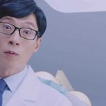 [댓글부탁해] <b>낙태</b>하는게 왜 잘못이야?