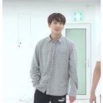 [방탄소년단] 와 <b>포스</b>봐, 사복 넘나 좋은것