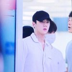 [세훈] 170827 <b>입국</b> 프리뷰1