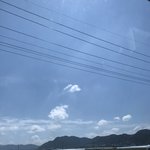 부산미용고 어때??