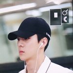 [세훈] 170827 <b>입국</b> 프리뷰3
