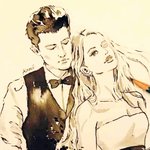 [댓글부탁해] 만약에 너희 나이에서 10살 젊으면