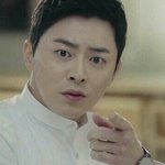 [댓글부탁해] 얘들아 나 위로좀 해줘