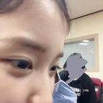 <b>좁쌀</b>이랑 화농성 같이나는 애들 있냐