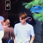 [배진영] <b>진영</b>이풀네임 배진영오빠ㅠㅠㅠㅠ