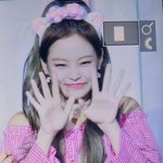 [댓글부탁해] 애들아 애들아!!!!!! <b>복싱</b>말이야!!!!!!!