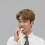 [김동현] 동동이