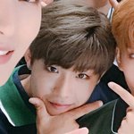 [박우진] 우지니ㅠㅠㅠㅠ
