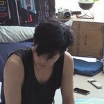 [EXO] 오늘<b>밤</b> 11시 15분