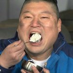 [추반ㄱㄱㄱ] 연예인 <b>직업</b> 추반하장