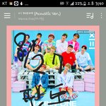 [워너원] ㅇㄱㄹ가 뭐랬을지 궁금해도 들어가지 않는다