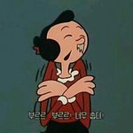 데이디데이 <b>배송</b>