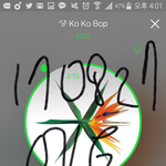 [EXO] 야 나 궁금한게 있는데 이번에