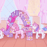 집에 <b>칠리소스</b>있는데 어떻게먹지