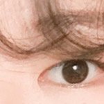 [댓글부탁해] <b>무쌍</b>쌍수