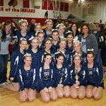 [10대의성] 댄스<b>부들</b> 요새