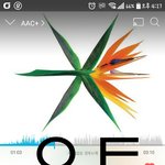 [EXO] 이번엔 3장밖에 못사겠다