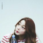 <b>수련</b>회 2박3일가는데