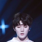[최민기] 170826 팬미팅 고화질 몇 개