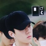 [세훈] 170827 <b>입국</b> 프리뷰4