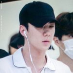 [세훈] 170827 <b>입국</b> 프리뷰5