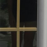 [조언부탁해] 다리봤을때 몇<b>kg</b>쯤으로보여?