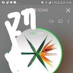 [EXO] 수도권살아사 나눔되고 <b>도안</b>되는사람 나랑 같이 제작하자...