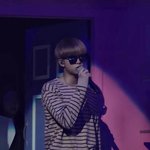 [방탄소년단] <b>짐</b>나 비켜 <b>멋짐</b> 나가신다ㅋㅋ