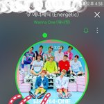 [워너원] 우리 이건 확실히 해야되지않냐