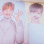 [임영민] 방토들 ....