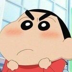 [드루와] 있잖아  너네 가을준비하는거