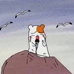[드루와] ㅈㅂ 이 맞춤법들은 꼭 외워라