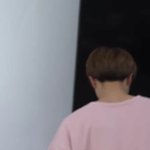 [방탄소년단] <b>음향</b> 감독님 새로 왔나봐 ㅋㅋ