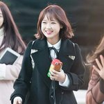[댓글부탁해] 니네 ㅈ같은 습관,<b>버릇</b> 있어?