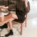 [드루와] ㅅㅂㅋㅋㅋㅋㅋ나 ㅇㄷ보고 있었는데ㅋㅋㅋㅋㅋ