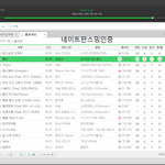 [<b>박지훈</b>] 아 <b>박지훈</b> 오늘 뜬 사진 봐봐