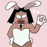 [드루와] 이 맞춤법들 모르면 오수랑 딥<b>Kiss</b> 함;;;