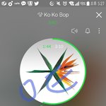 [EXO] 나 <b>한양</b>살고 슬로건 나눔 가능한데