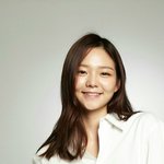 매력있게생긴얼굴이야?예쁜얼굴이야?