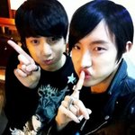 [방탄소년단] 정호석의 1:9가르마는 <b>심금</b>을 울린다....