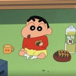 [드루와] 아빠한테 핫바 가져오랬더니 <b>햇반</b>가져옴ㅅㅂ...