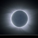 [EXO] @@@하이퍼 #Total_Eclipse@@@