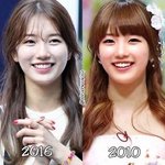 [드루와] 추가) 와씨 수지 성형;;;