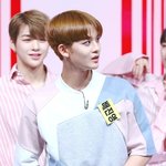 [배진영] 섹숀티비<b>진영</b>이