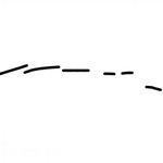 [드루와] 할 거 없는사람 <b>드러</b>왕