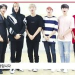 [박우진] <b>우진</b>이 키 대체 몰까...