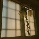 [드루와] 헤헤 <b>아늑</b>하당 침대에서찍은사진!