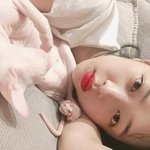 [조언부탁해] 예비고1 <b>선행</b>